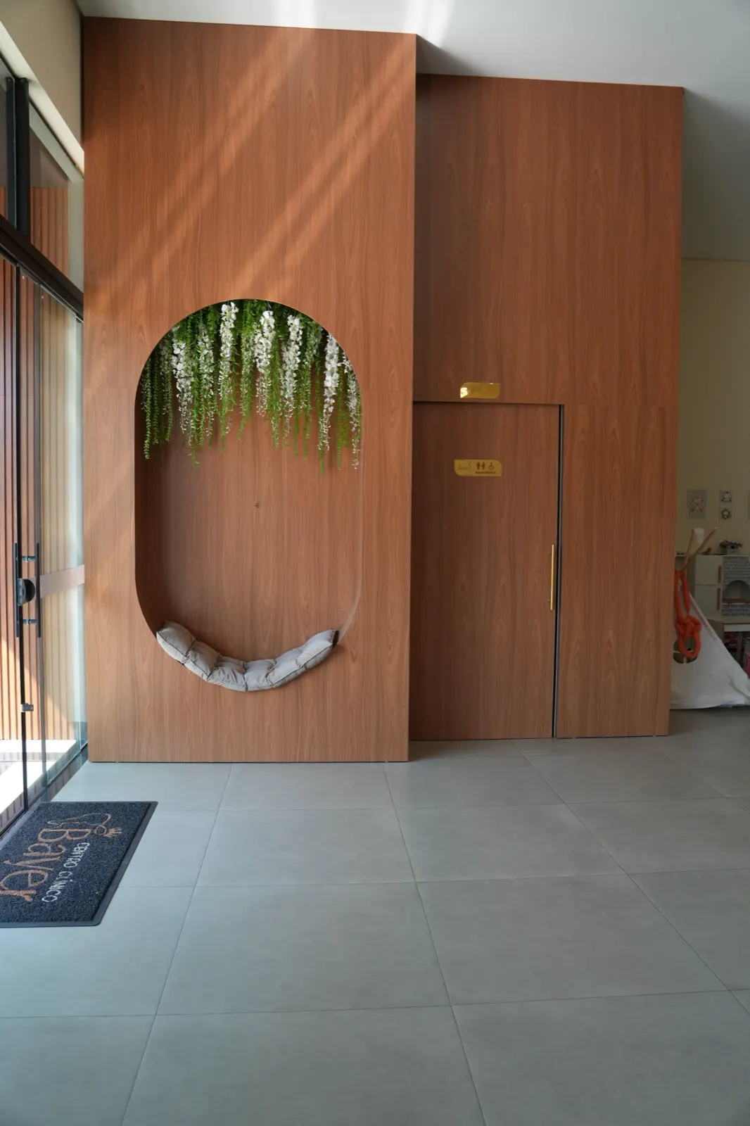 Detalhes premium