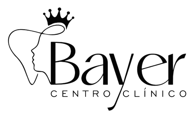 Centro Clinico Bayer